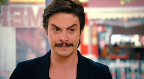 Ahmet Kural - Ankara