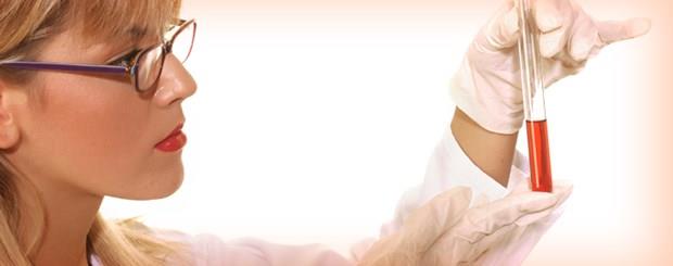 PRP uygulamas: RP uygulamas, kiinin kendi kanndan elde edilen plazmann problemli alana enjeksiyonu ile yaplyor. Yz, boyun ve sa blgelerine uygulanan PRP yntemi, fraksiyonel lazer veya dermapen ile birlikte kullanlabiliyor. Uygulamann genellikle ayda bir olmak zere 3-4 seans yaplmas yeterli grlyor.