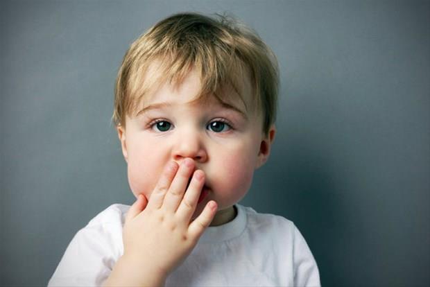 eker yiyen ocuklarn kontrol edilemeyecek kadar enerjik olduuna inanlr. Aksine ar eker ocuklarda hantalla bile neden olabilir.