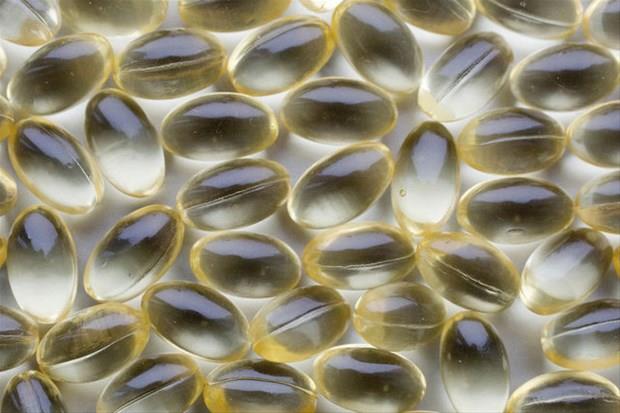 2- VTAMN TAKVYELERYLE DAHA SALIKLI OLURSUNUZ