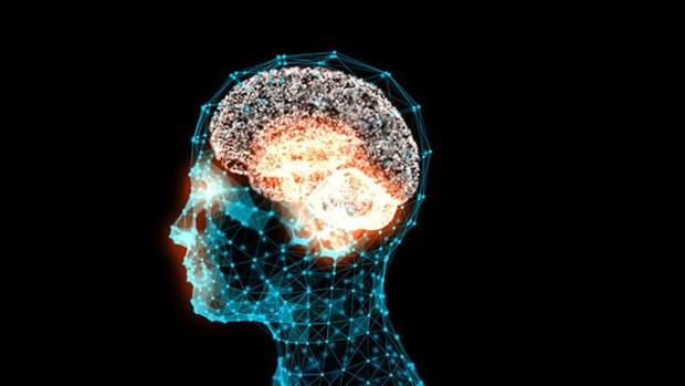 4- BEYNMZN YZDE 10'UNU KULLANIRIZ  <br>  Beyin taramalarnda da grlecei gibi, bu bilgi doru deildir. Bu inann geerliliini srdrmesinin nedeni belki de buna inanmann houmuza gitmesidir.