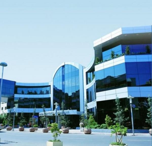 Profilo (Mecidiyek�y): 1 saat �cretsiz. 5 saate kadar 5 lira. Al��veri� fi�i olana 5 saat �cretsiz