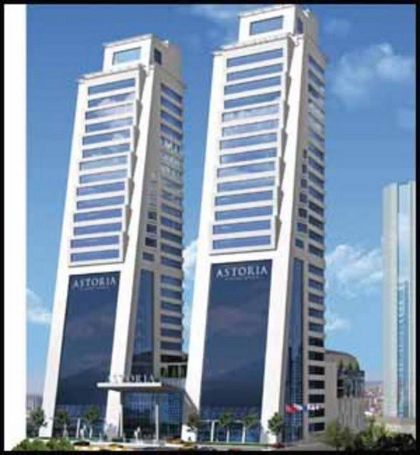 Astroia (Mecidiyek�y): 1 saat �cretsiz. 300 liral�k al��veri� yapana 1-3 saat aras� �cretsiz. 1-2 saat 8 TL, 2-3 saat 10 TL , 3-4 saat 12 TL