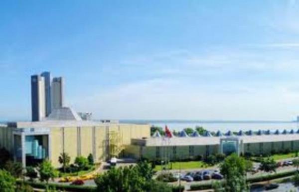 Galleria (Bak�rk�y): �cretsiz