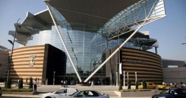 �stinye Park (Sar�yer): Kapal� otopark �cretsiz