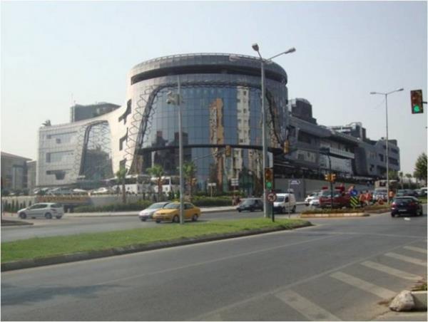 Atak�y a Plus (Atak�y): �cretsiz