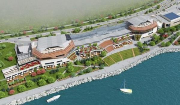 Aqua Florya (Florya): �cretsiz