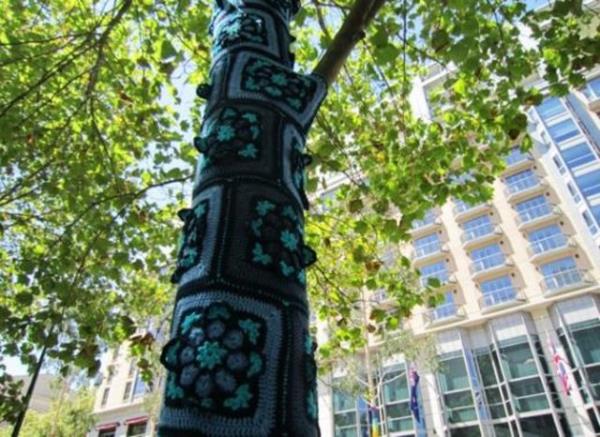 Melbourne - Avustralya