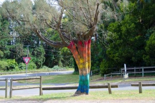 Red Hill South - Avustralya