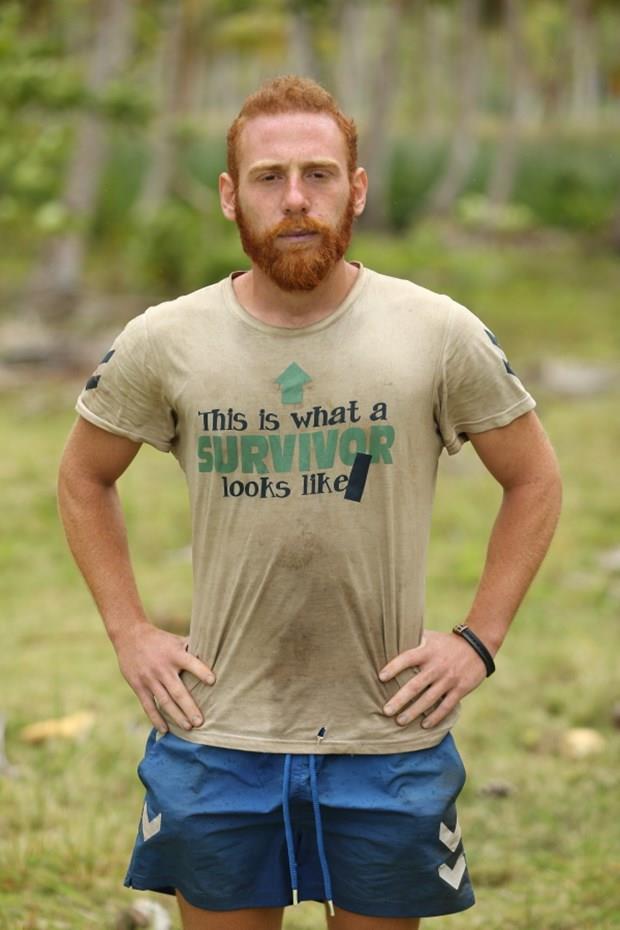 FURKAN<p>    Kar taraftan favorin kim? Kendini finalde gryor musun?<p>    Performans olarak ykselen kim var derseniz Gkhan' gryorum. Geldiinde ok yavat ama artk parkurlarda daha hzl daha gl Gkhan gryorum. Onun dnda gelenlerin ounda d var. Bence bizim ekipte ykseliler bu ara dikkat ekecek.