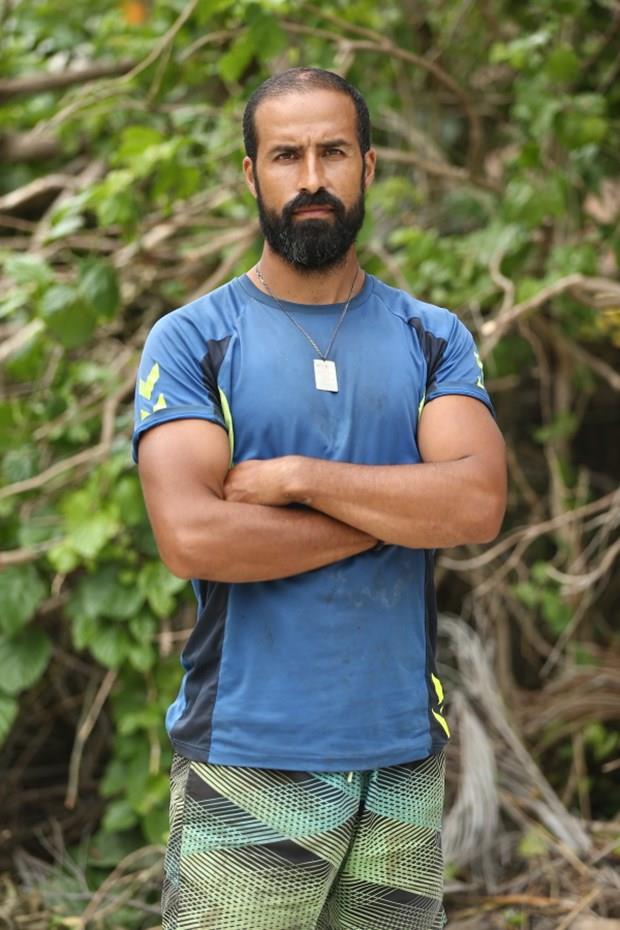 Senin dnda kimin ampiyon olmasn isterdin?<p>    ampiyon olamazsam Ogeday&#8217;n ampiyon olmasn isterim. Gen bir arkadamz. Kazanaca dlle hayatn kurabilir. Umarm gnlller takmndan Ogeday olur.