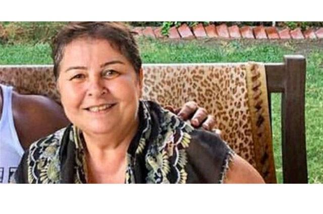 TE PEMBE MUTLU'NUN SON HAL;