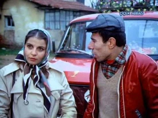 Ancak Mutlu daha sonra Yeilam tarihinin sayfalar arasnda yerini aldktan sonra kesine ekildi.