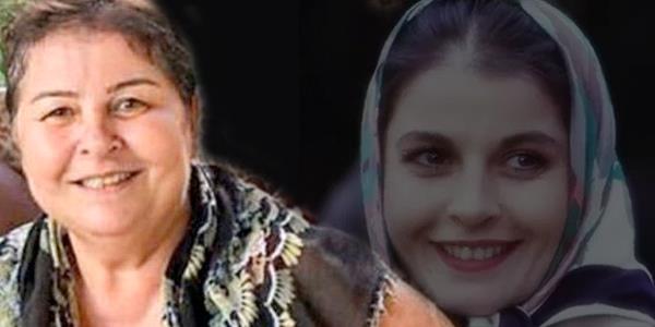 Gerekten inanlmaz. Ne kadar ok deitiine bakn.