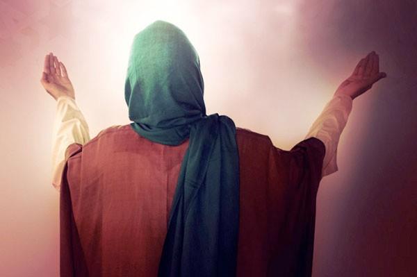 Hasta olanlarn cuma gn yapacaklar zikir: Cum gn namazdan nce abdestli, elbisesi temiz ve kalbinden dny dncelerini karm olarak iki yz kerre &#8220;Y Allah el-mahmd f filihi&#8221; derse, Allah tel onun hastalna if verir.