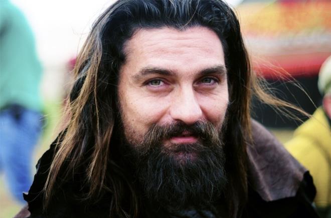 Son dnemde Ortadou ve Arap lkelerinde en fazla izlenen Trk dizilerinden olan "Dirili Erturul" ile ilgili ilgin bir olay yaand.