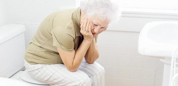 drar ve dkda soluk renk