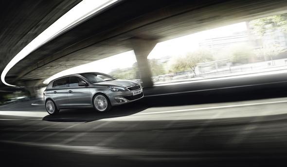 Peugeot 308 BlueHDi EAT6 Tam Otomatik Versiyonlarda 20 bin TL, 12 ay 0 faizli seenekler uygulanyor.  <br>  Son gn 31 Mart olarak belirlendi.