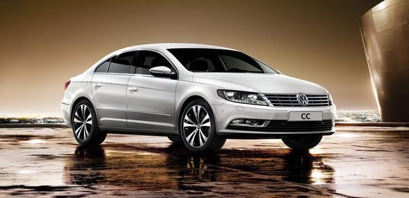 2016 model Volkswagen CC&#8217;lere 1&#8364; = 3,19 TL, Yeni Tiguan 1&#8364; = 3,24 TL, Golf R, Yeni Beetle ve Scirocco modellerine 1&#8364; = 3,29TL, Touareg&#8217;lere ise 1&#8364; = 3,39 TL sabit kur oranlar salanyor.