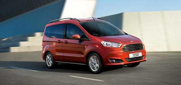 Tm ticari aralara (Transit Minibs hari) Her ey Dahil Finans Paketi kampanyas dahilinde 24.000 TL, 20 ay ve 0 faiz, bu paketten faydalanlmamas durumunda ise 20.000 TL, 20 ay ve 0 faiz avantaj salanyor.  <br>  Yeni bir Ford Transit Minibs sahibi olmak iin 50.000 TL, 12 ay ve 0 faiz avantaj ya da Her ey Dahil Finans Paketi kapsamnda 55.000 TL, 12 ay ve 0 faiz avantajndan sunuluyor.