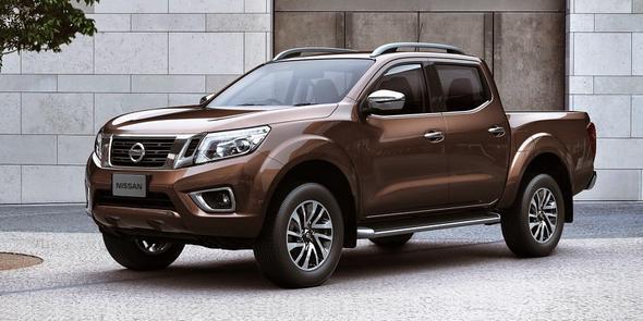 NISSAN KAMPANYALARI  <br>  Yeni Navara modellerinde 20 bin TL krediye, 20 ay iin 0 faiz veya finans kampanyas yerine kullanabileceiniz, pein almlarda 2.500 TL&#8217;ye varan indirim sunuluyor.
