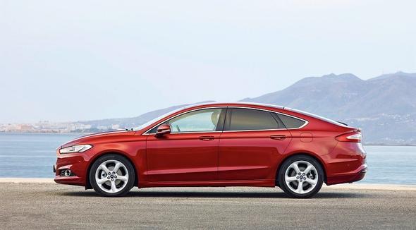 2016 model yl Ford Mondeo iin 30.000 TL, 12 ay ve yzde 0 faiz frsat ile veya Her ey Dahil Finans Paketi ile 36.000 TL, 12 ay ve yzde 0 faizle sahip olma frsat sunuluyor.  <br>  Ford Mondeo hari dier Ford otomobillere Her ey Dahil Finans Paketi kapsamnda 20.000 TL, 20 ay ve yzde 0,35 faiz ile, Her ey Dahil Finans Paketi kullanlmamas durumunda ise 20.000 TL, 20 ay ve yzde 0,49 faiz frsat salanyor.