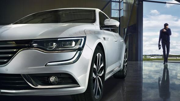 Mart aynda, tm Renault binek otomobillerin satn almlarnda, 0 faiz frsat uygulanyor.<br>    Tm Renault kampanyalar 31 Mart tarihine kadar geerli.