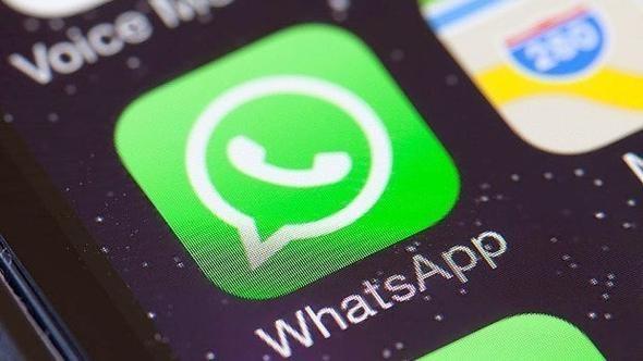 Whatsapp'n Hikayeler zelliini devreye sokmasyla birlikte kullanclar ilk gnden isyan etti; uygulamadaki Favori listesinin ve hatta Durum blmnn kaldrlmas tepkilere neden oldu. Tm tepkilere kulak veren Whatsapp bu kez bakn ne yapt?