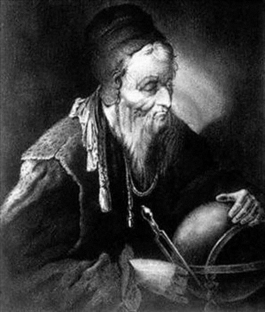 2106 Ylnda, 4. Dnya Sava'nn sona ermesi ve 1000 yllk bar dneminin balamas. Bugn iin dnlmesi bile zor olan olaanst bulu ve gelimelerin ortaya kmas. Yksek bir yaam dzeyi.