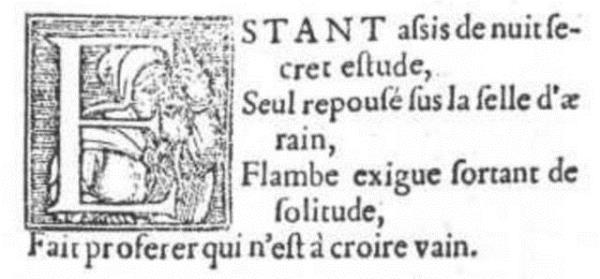 Mehdi 2016 ile 2020 arasnda Asya'da kacak. Nostradamus, Ortadou kkenli bir Mehdi'nin Asya'da belireceini ve onun geliiyle, Dnya'nn 2016-2020 yllar arasnda Altn a'a gireceini sylyor.