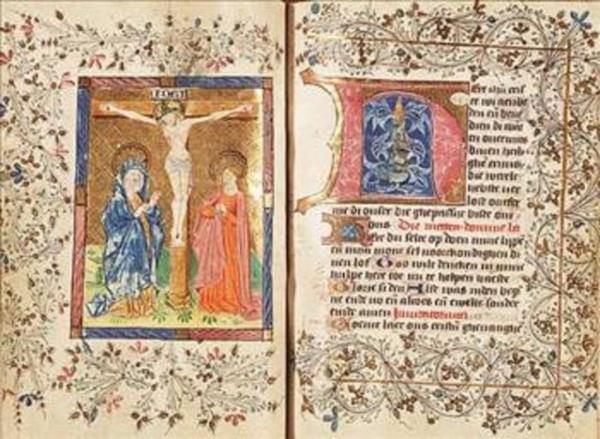 te Nostradamus'un, 3797 ylna kadar olan baz kehanetleri;