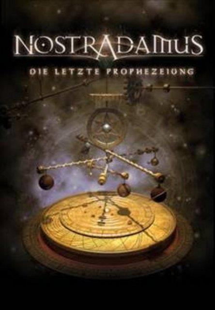 2025'e kadar Dnya'nn ekseni deiecek. New York'lu ifre zc Peter Lorie, 'gelecek mhendisi' olarak tanmlad Nostradamus'un drtlklerinden hareketle 2025 ylna kadar sadece depremlerden deil dnyann ekseninin deiimine neden olacak sismik aktivitelerden bahsediyor.