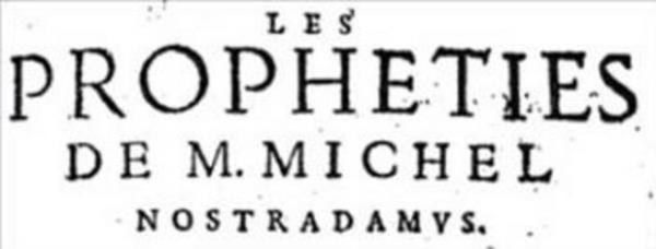 3797 Ylnda, son gnn gelip atmas ve yeryz ile gkyznn yepyeni bir evreye brnmesi. nsanolunun lmszle erimesi. Her trl ktln, bir daha geri gelmemek zere saf d edilmesi ve lmn lmszle dnmesi.