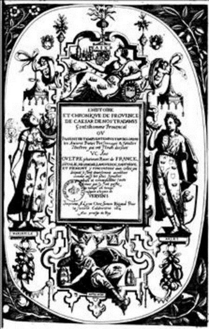 Kuzey talya, Londra ve ngiltere'nin nemli bir blm dev depremlerle sarslacak hatta Britanya Adas'nn bir blm denize batacak.