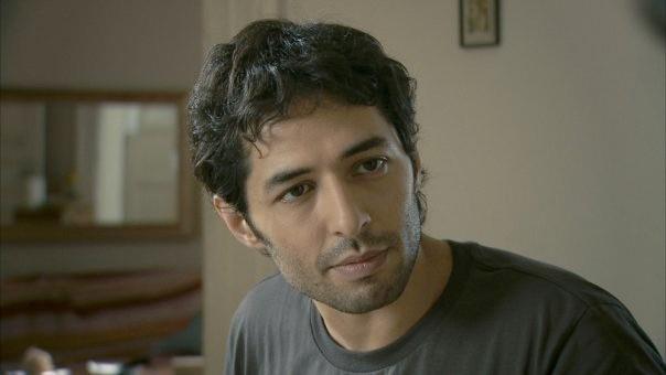 MERT FIRAT: Hollanda'ya gidilmesinde srar edenler ve halkmzn kk duruma drlmesine neden olanlara soruturma alyor mu?