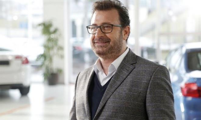 CAN YILMAZ: Can Ylmaz: Rusya'da olduu gibi iki gn sonra Hollanda ile iler dzelince olan yine sana olur. Yazma o kadar tweet yazma silmek de i nk.