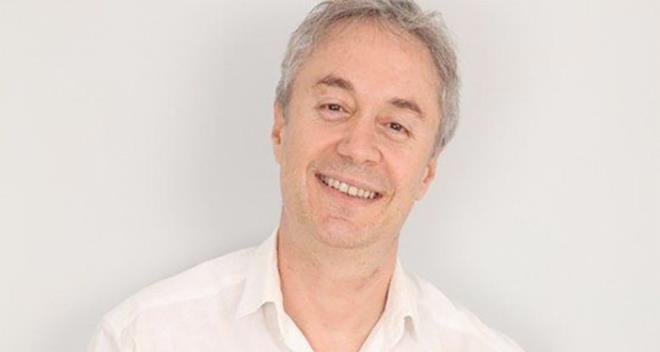 METN UCA: Konya yzlml Hollanda, tarmda bir ylda 90 milyar dolar d satm yapyor. Sen tepki diye Finike portakal baklyorsun. Anlyor musun!