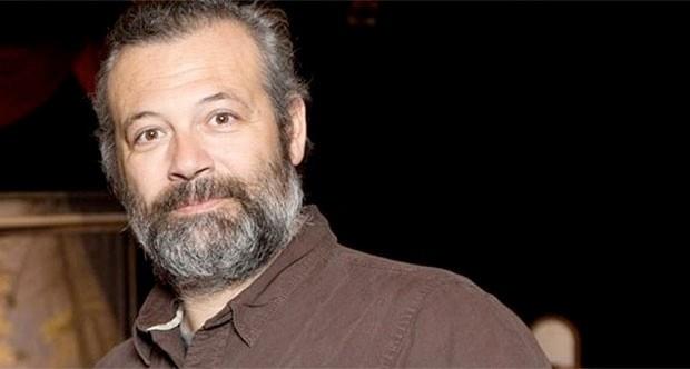 LEVENT ZMC: Levent zmc: Hollanda'y portakal skarak protesto eden bu genler, bunlar iktidara geldiinde 10 yanda falandr.