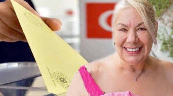 EHRAZAT: Bugn atrlar yarn barr can cier kuzu sarmas olurlar. Olan halkmza oluyor. Evlerimizde ne huzur kald ne tebessm. Mutluluumuzu almaya umutsuzlua srklemeye alyorlar. Hala anlamadnz m yahu!