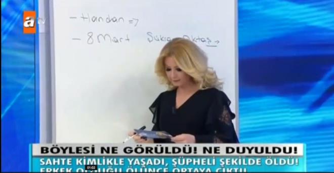 HEMRELK YAPMI  <p>Olaya polis el koydu ve kocann ifadesine bavurdu. Ald habere inanamadn belirten koca &#8220;Eim yllarca apa Tp Fakltesi Hastanesi&#8217;nde hemire olarak alt. Benden hamile kaldn sylemiti. Bebeimiz dnyaya geldi. Olanlara inanamyorum&#8221; dedi.