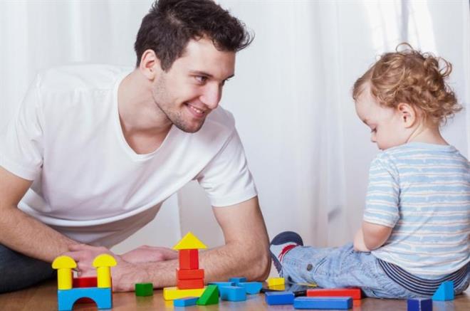 2. Snrlarn belli olduu ve sevginin aka belli edildii olumlu bir ev yaam salanmal