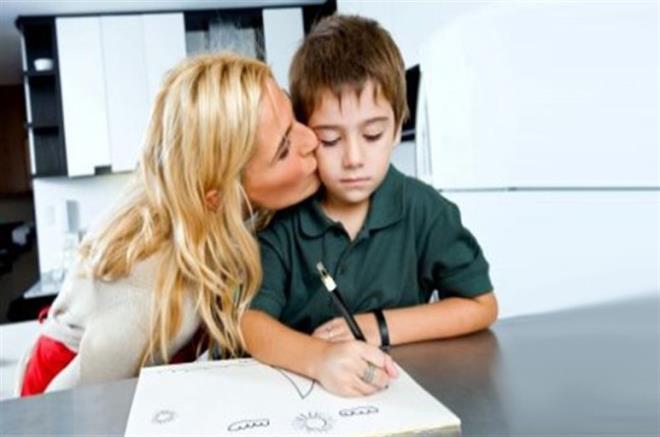 9. ocuk hakl olduunda hakll vurgulanmal, haksz olduunda hatalar ve nasl dzeltebilecei konuulmal