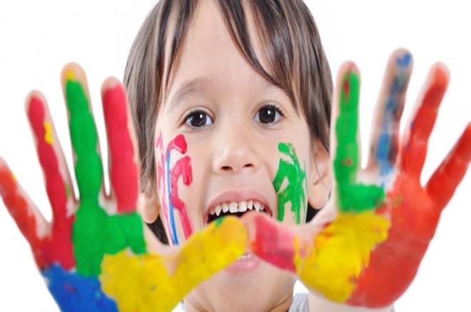 6. Sosyal muhakemesini gelitirmek iin sorunu onun adna zlmemeli, zm bulmasna yardmc olunmal