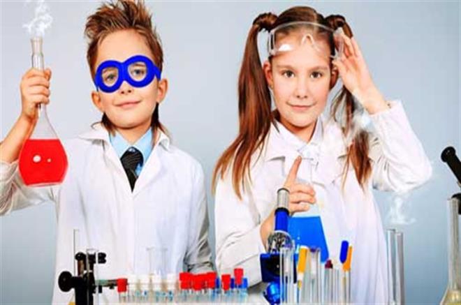 4. Yaptklar eyler baarlyla sonulanmasa bile srekli takdir edilmeli