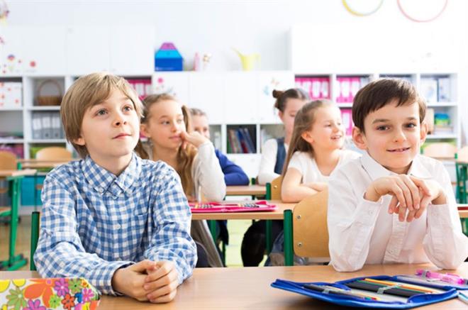 8. Kendi kararlarn verebilmesi, seim ve tercihlerini yapabilmesi ii uygun ortamlar yaratlmal