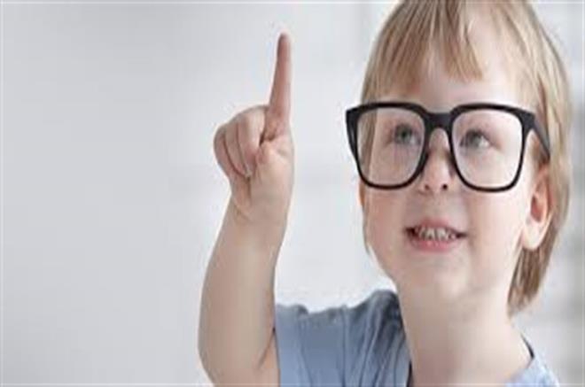 7. Balad ii bitirme konusunda motive edilmeli