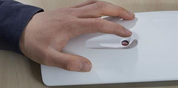 Denetlenen rnler ierisinde eldivenler, glukometreler (eker lm cihaz), nasr bantlar, ev tipi oksijen konsantratrleri yer ald.