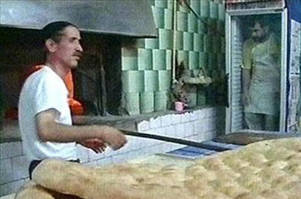 Kimi veresiye istemeyin diyor kimi de kendini sa mhendisi ilan ediyor. te Facebook'ta youn olarak paylalan yurdum insanndan sra d grntler...