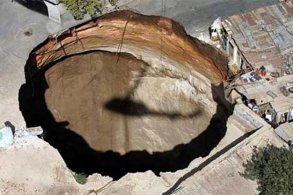 Olay srasnda 2 kii hayatn kaybetti ve ok sayda kii yaraland