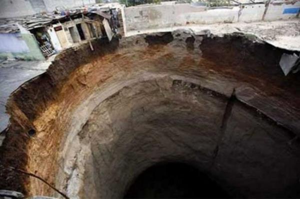 Derinlii hakknda bir fikir sahibi olabildiniz mi?